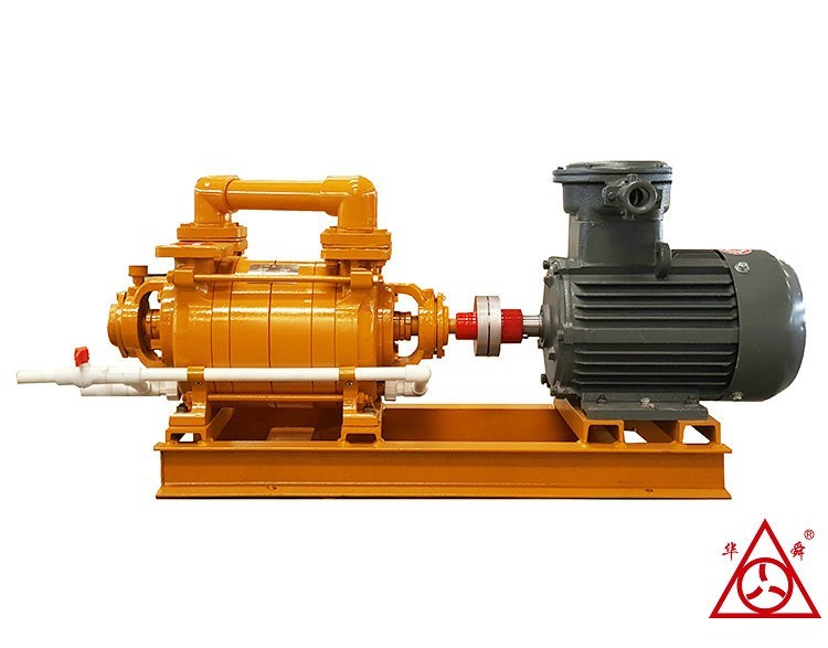 水噴射泵 水噴射泵